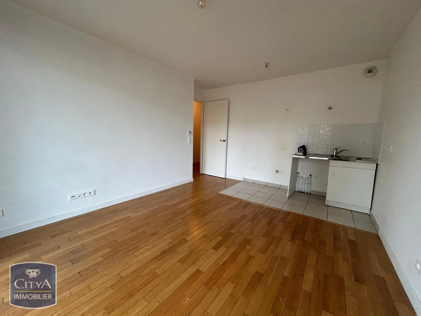 Photo 6 Appartement 2 pièces 36.57m²
