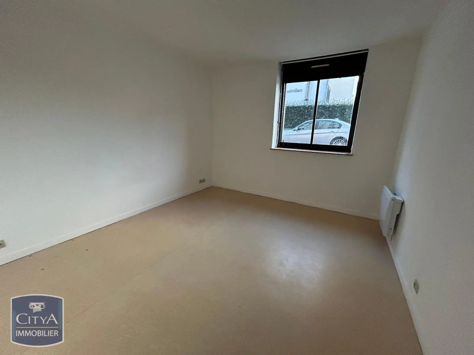 Photo 8 Appartement 2 pièces 42.87m²