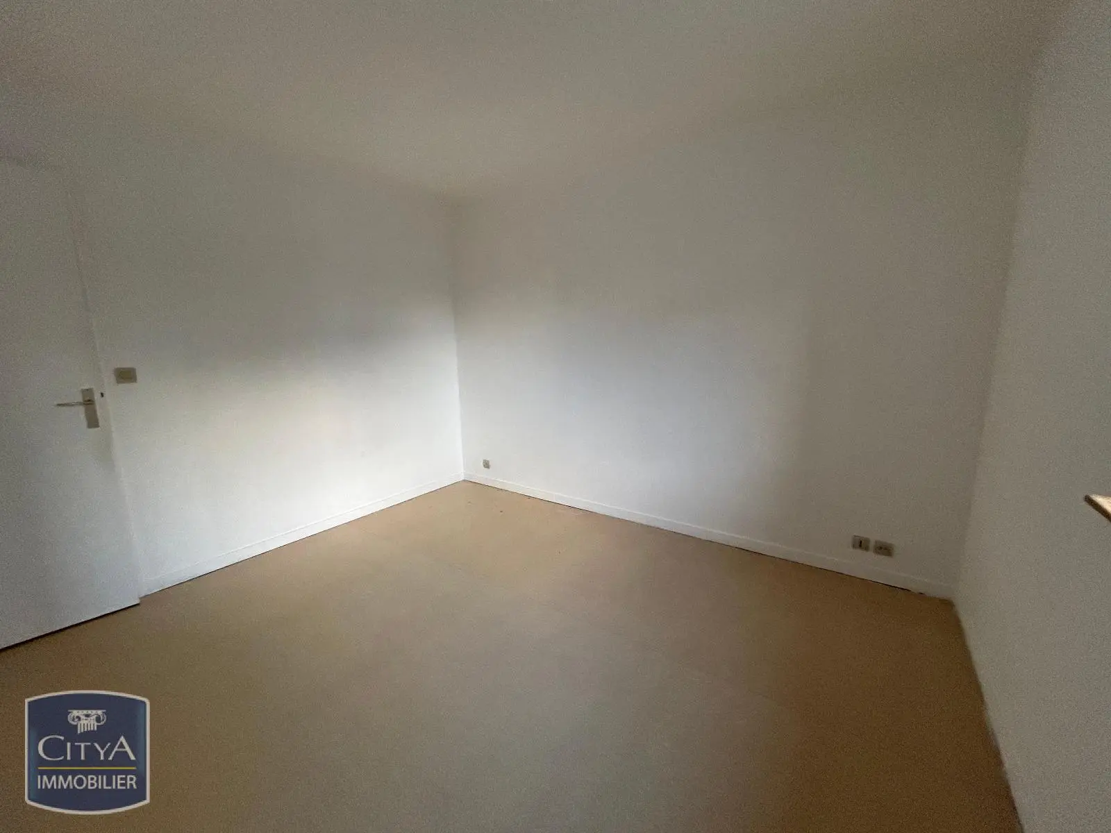 Photo 7 Appartement 2 pièces 42.87m²