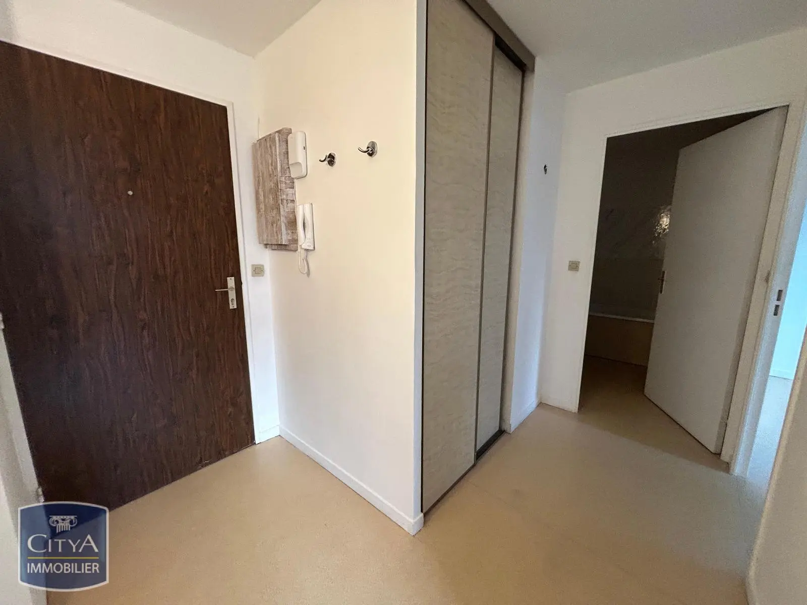 Photo 6 Appartement 2 pièces 42.87m²