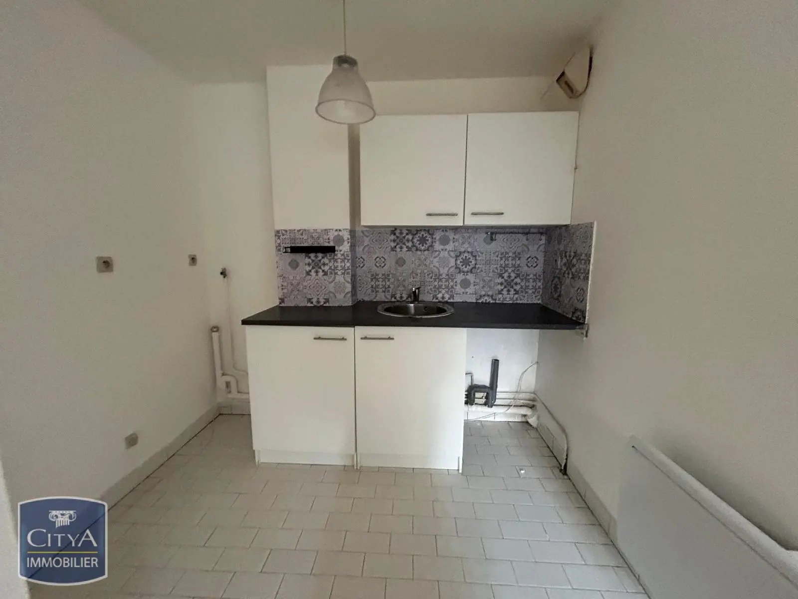 Photo 4 Appartement 2 pièces 42.87m²