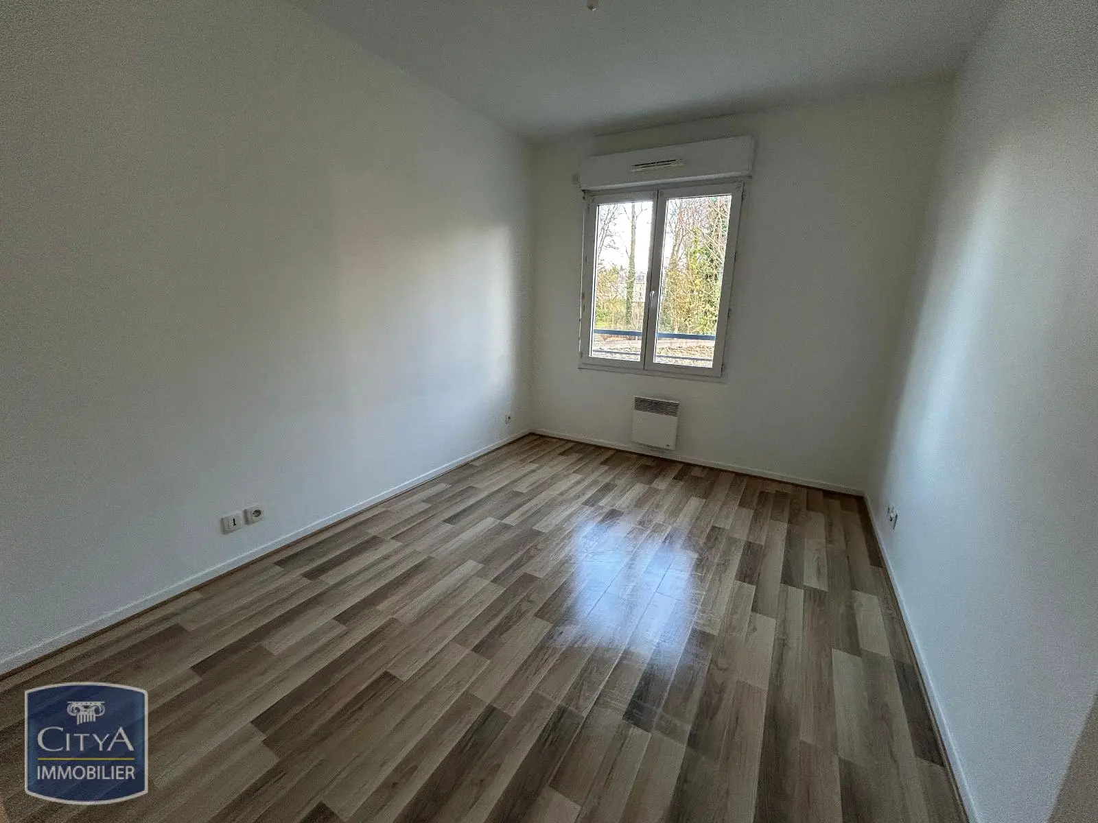 Photo 8 Appartement 3 pièces 62.37m²