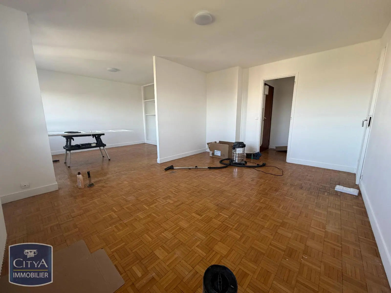 Photo 8 appartement Savigny-sur-Orge