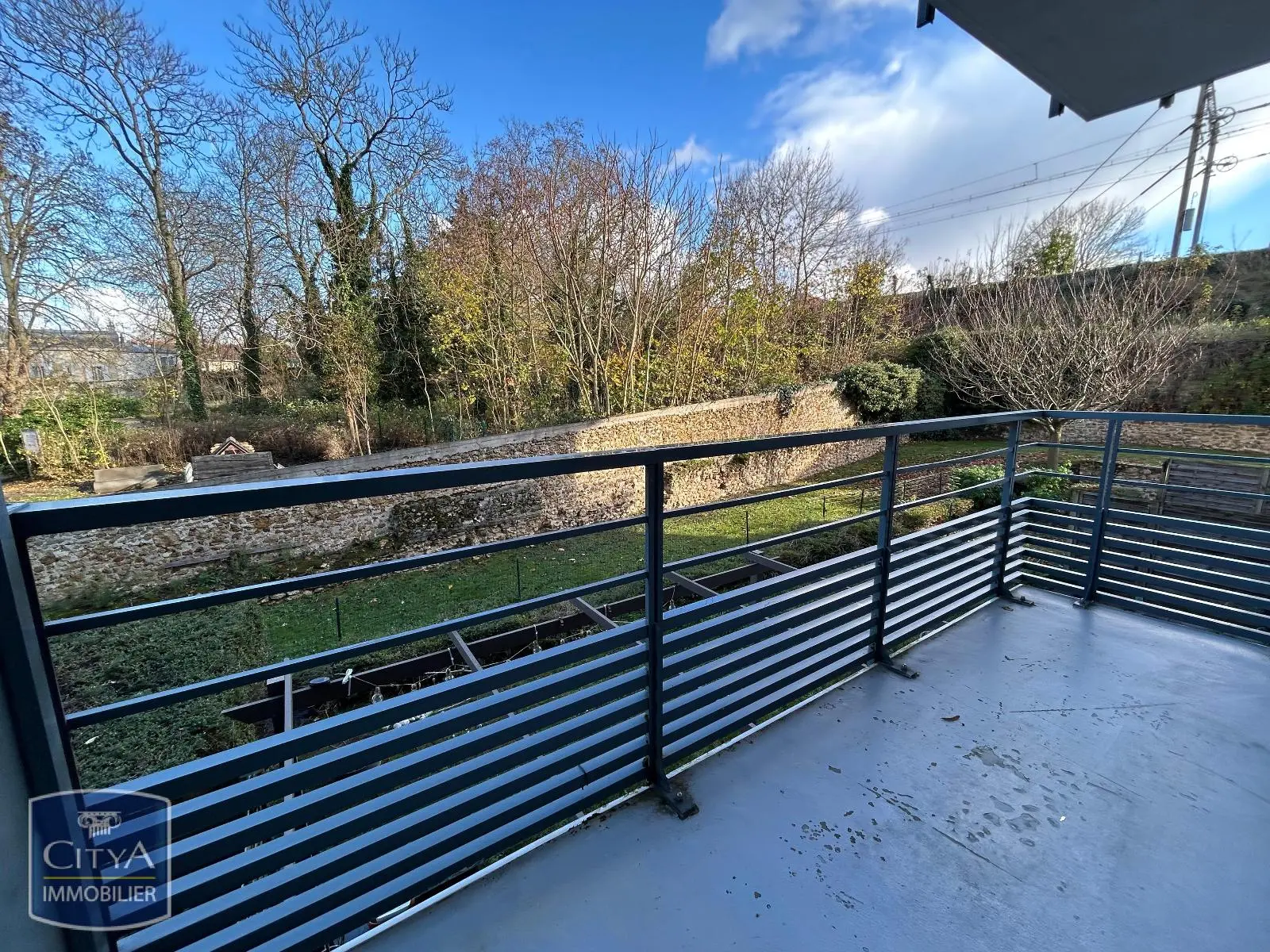 Photo 5 Appartement 3 pièces 62.37m²