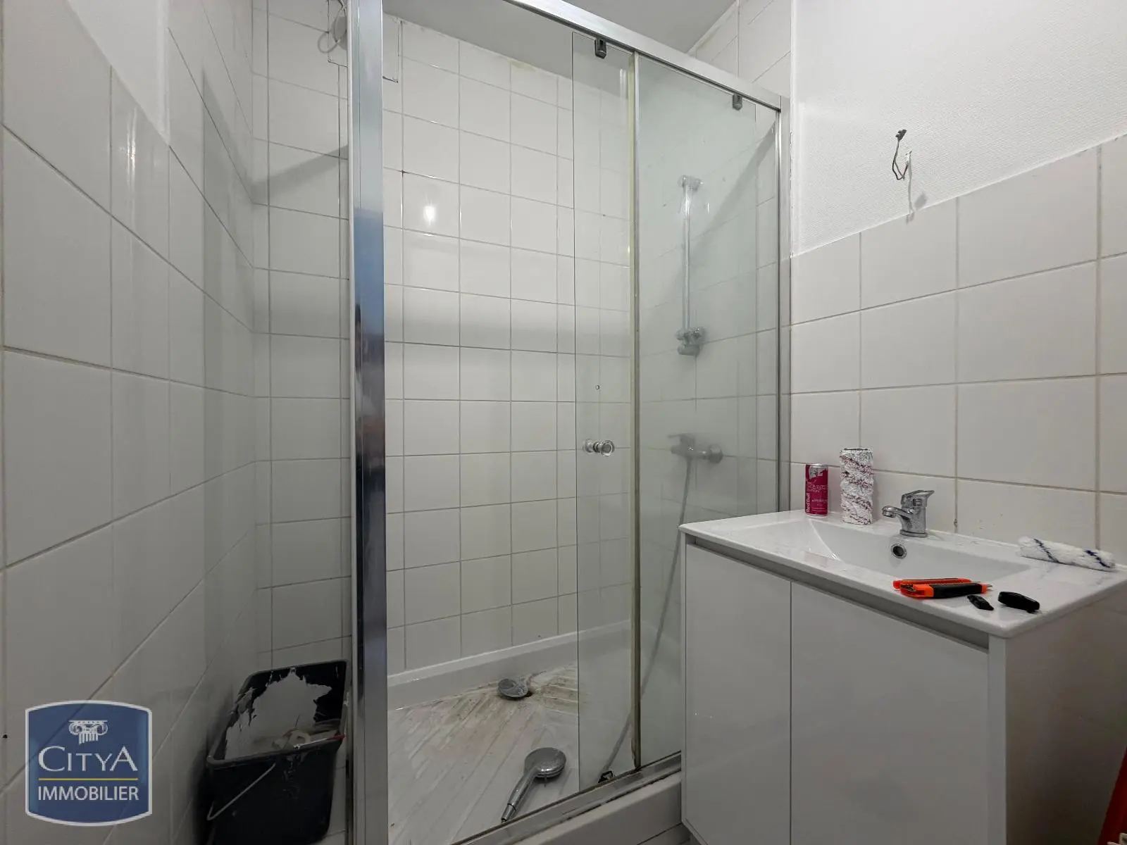 Savigny-sur-Orge (91600) Appartement 4 pièces 76.98m² photo 7