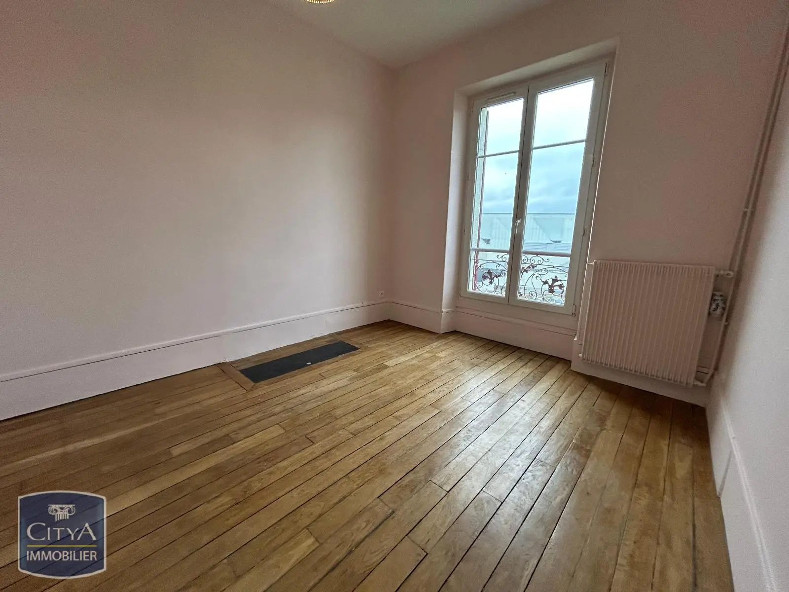 Photo 9 Appartement 3 pièces 66.02m²