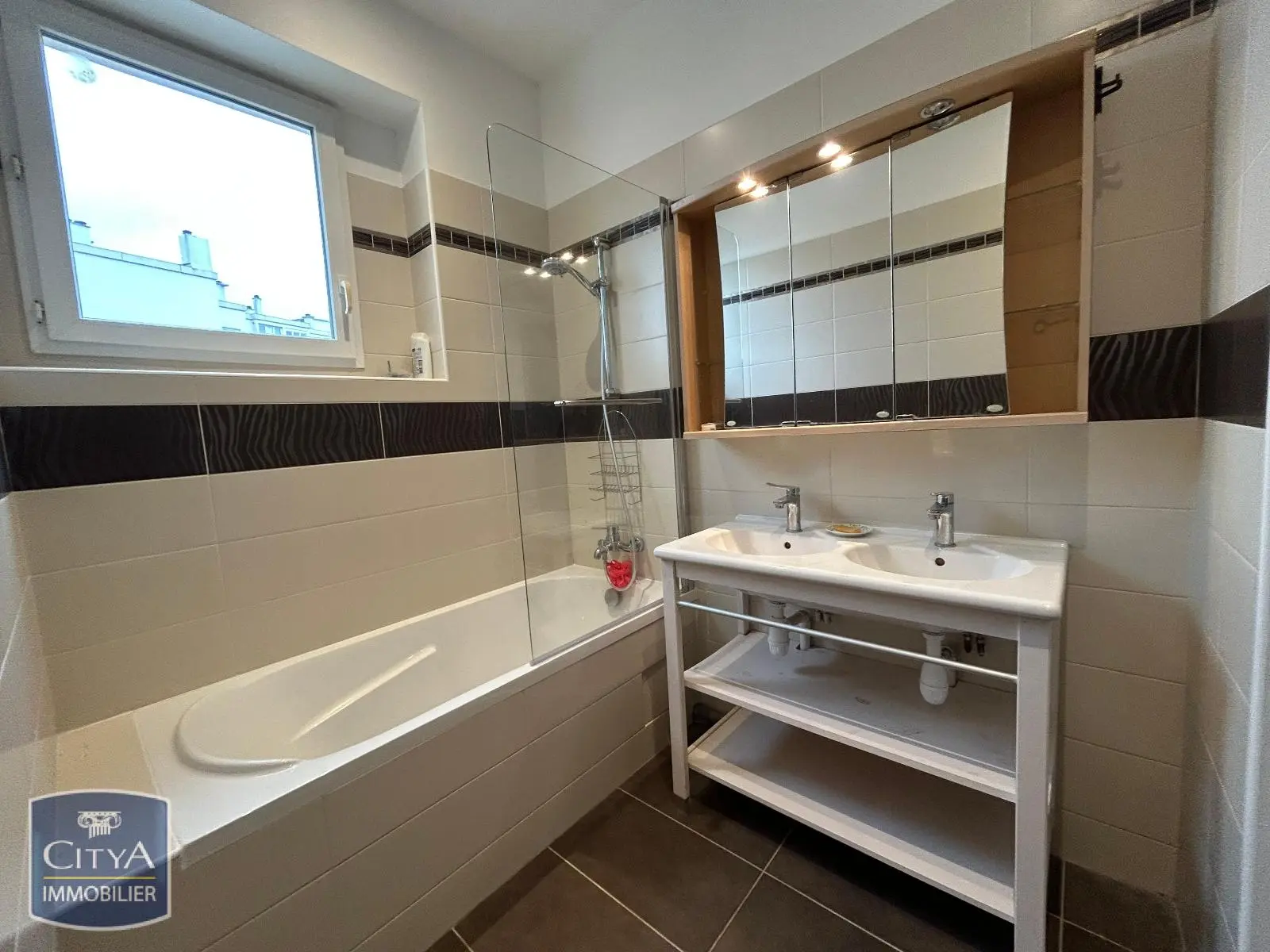 Photo 11 Appartement 3 pièces 66.02m²