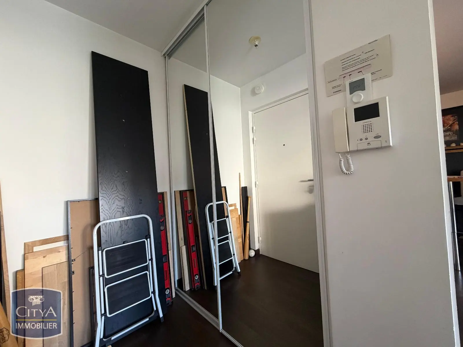 Photo 10 Appartement 2 pièces 50m²