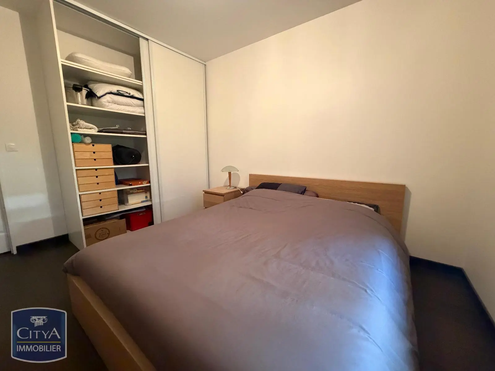 Photo 5 Appartement 2 pièces 50m²