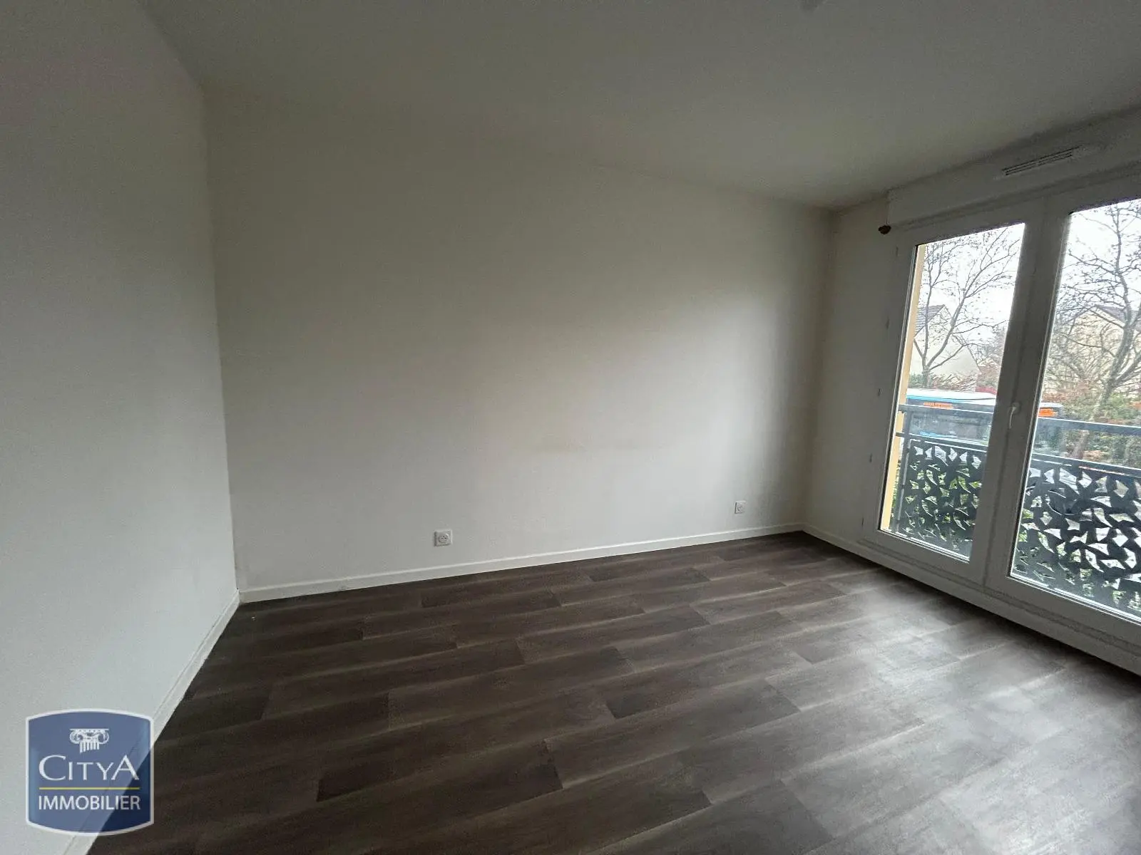 Photo 5 Appartement 2 pièces 41.33m²