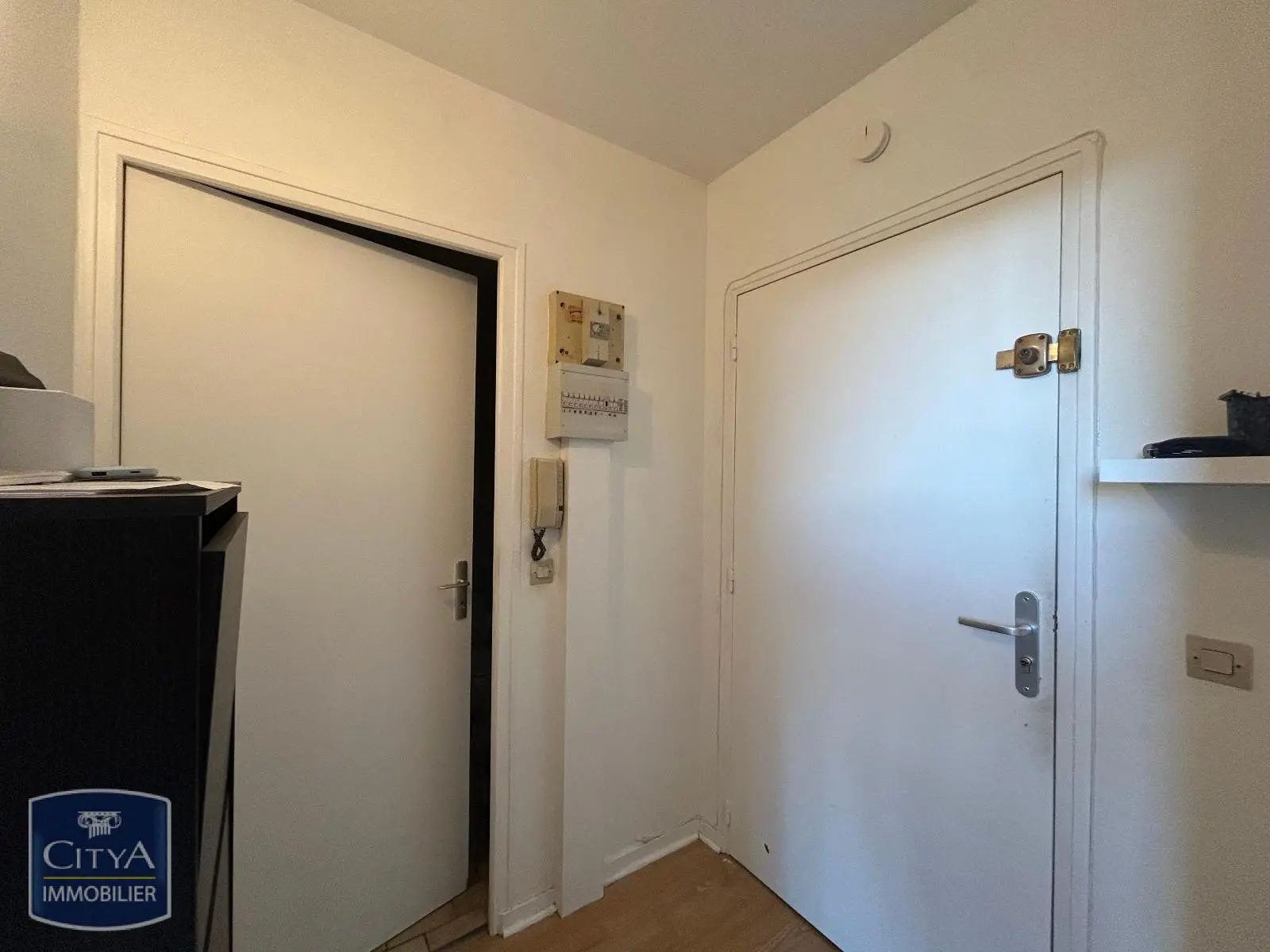 Photo 19 Appartement 1 pièce 32.01m²