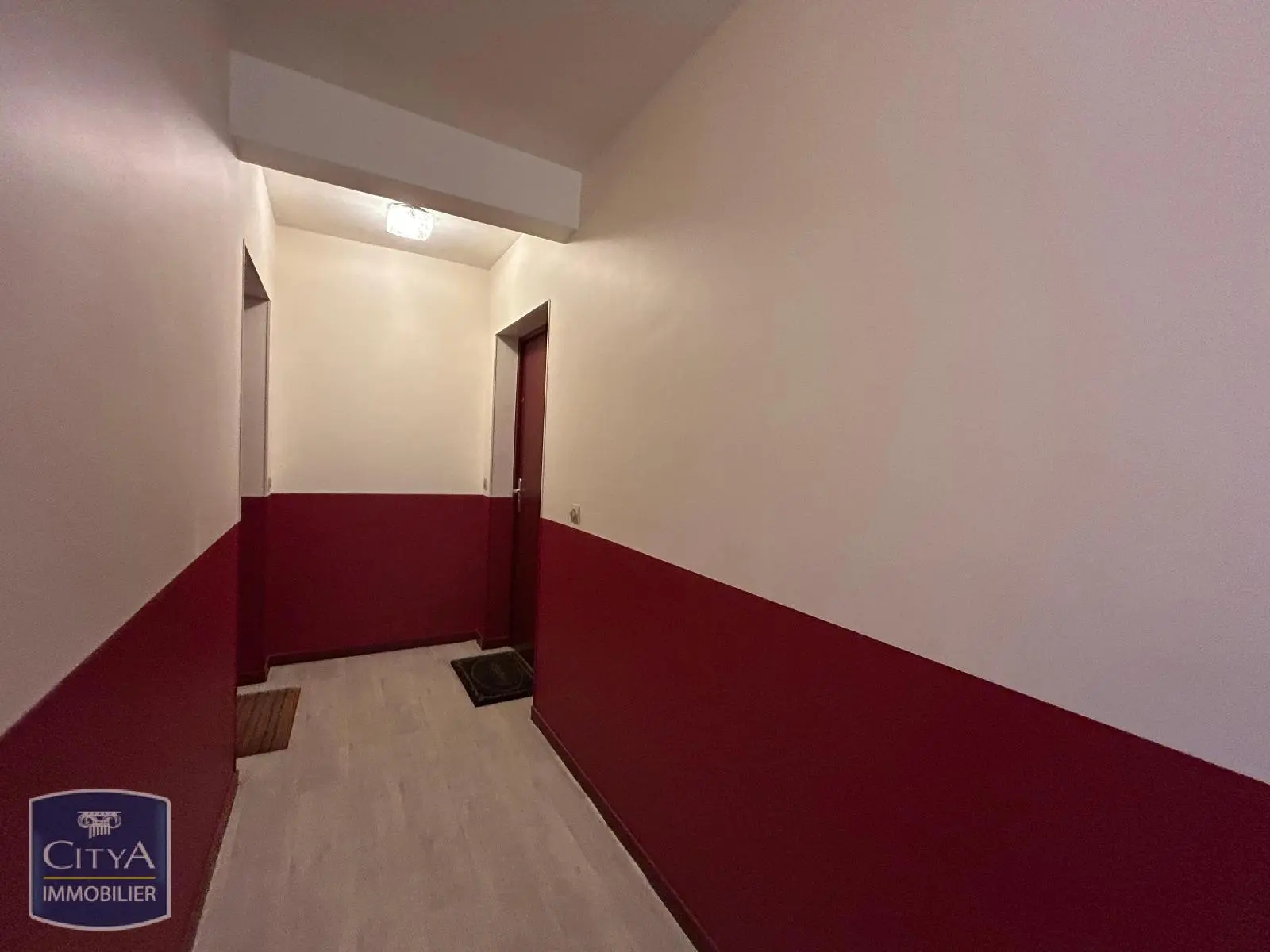 Photo 25 Appartement 1 pièce 32.01m²