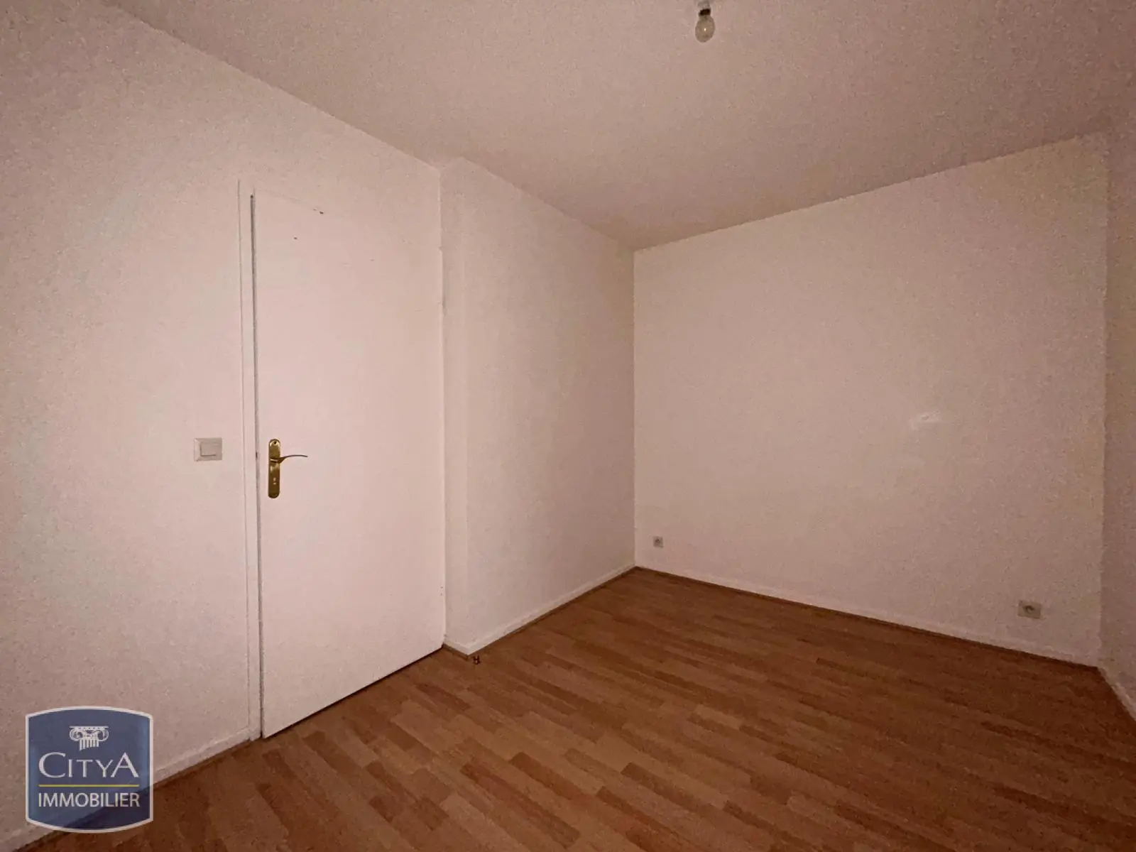 Photo 5 Appartement 2 pièces 36.8m²