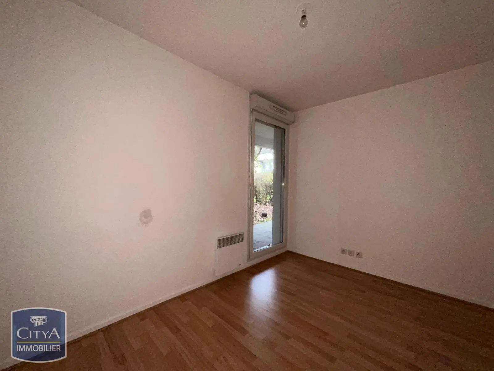 Photo 6 Appartement 2 pièces 36.8m²