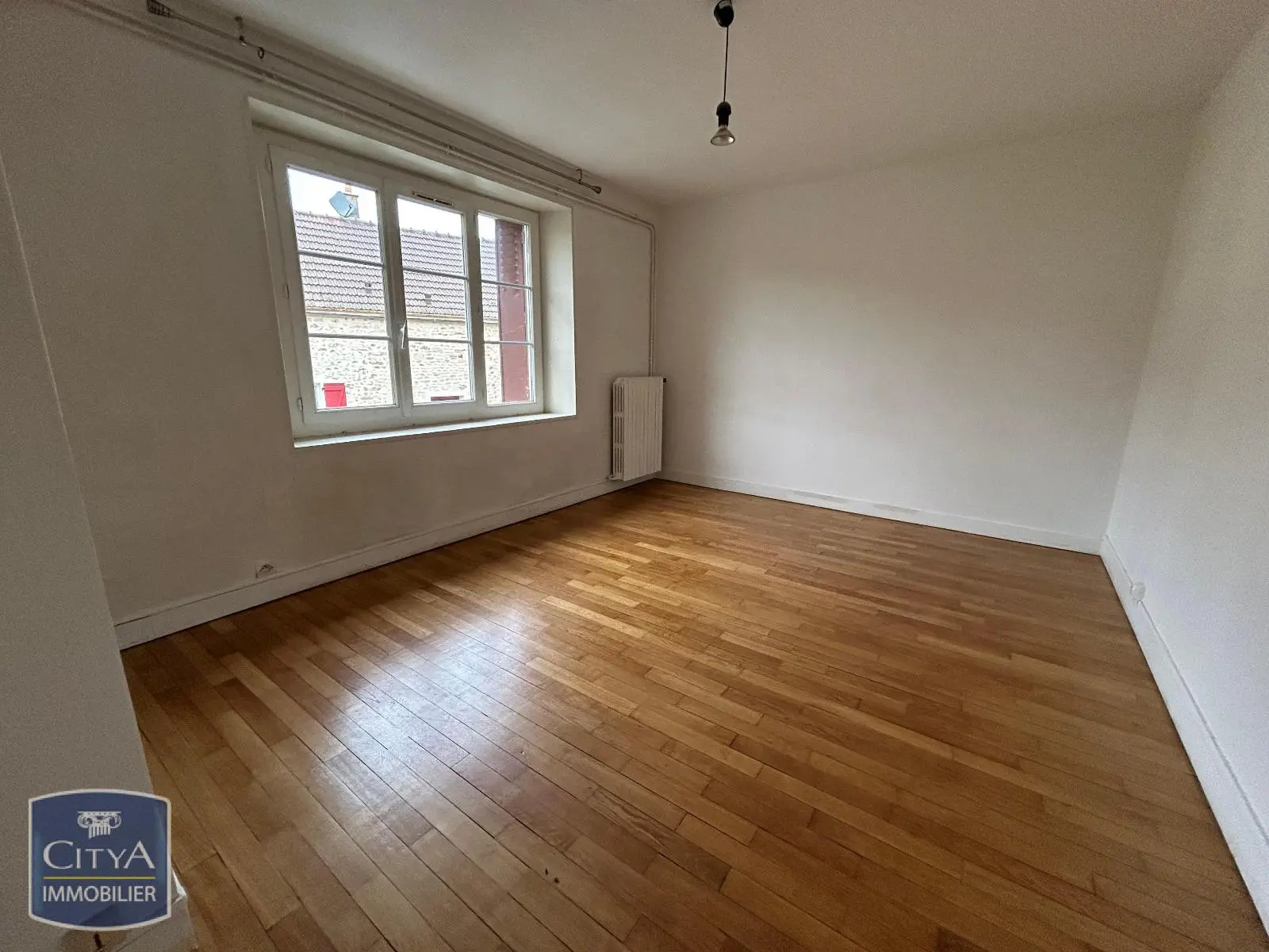 Photo 6 Appartement 3 pièces 62.3m²