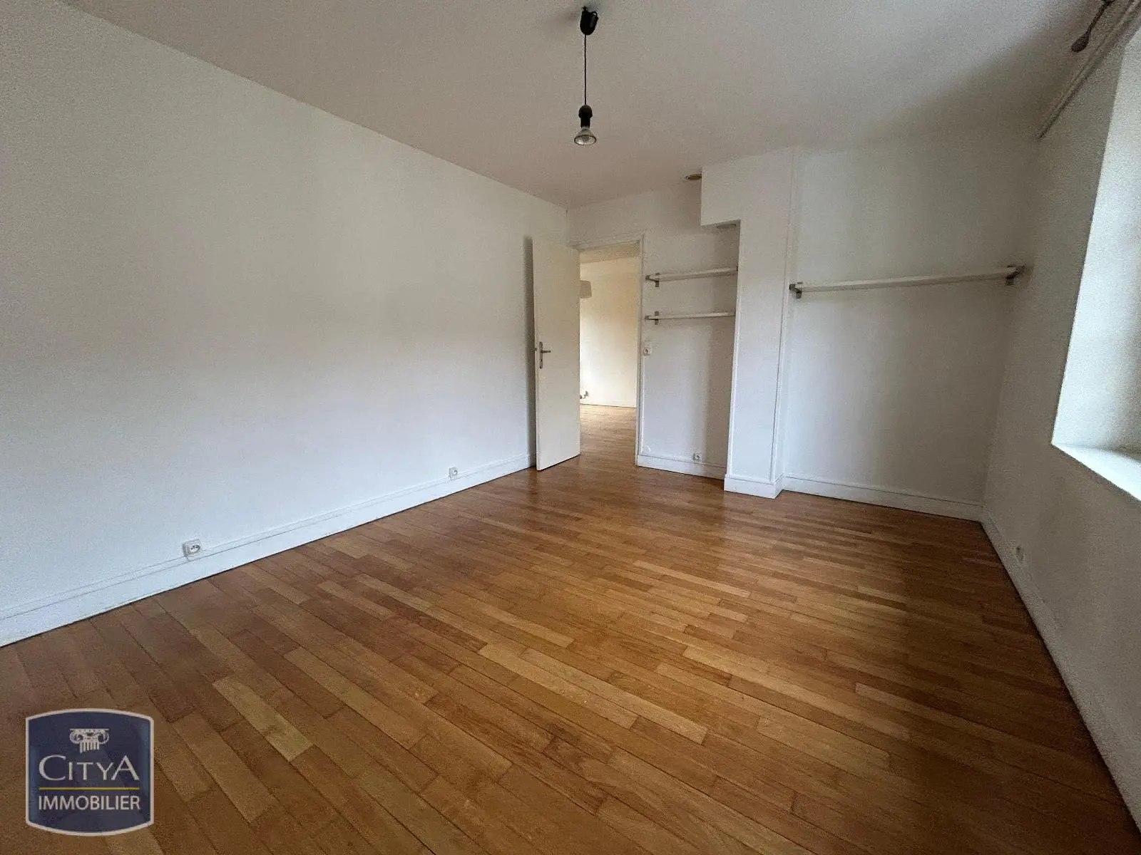 Photo 7 Appartement 3 pièces 62.3m²