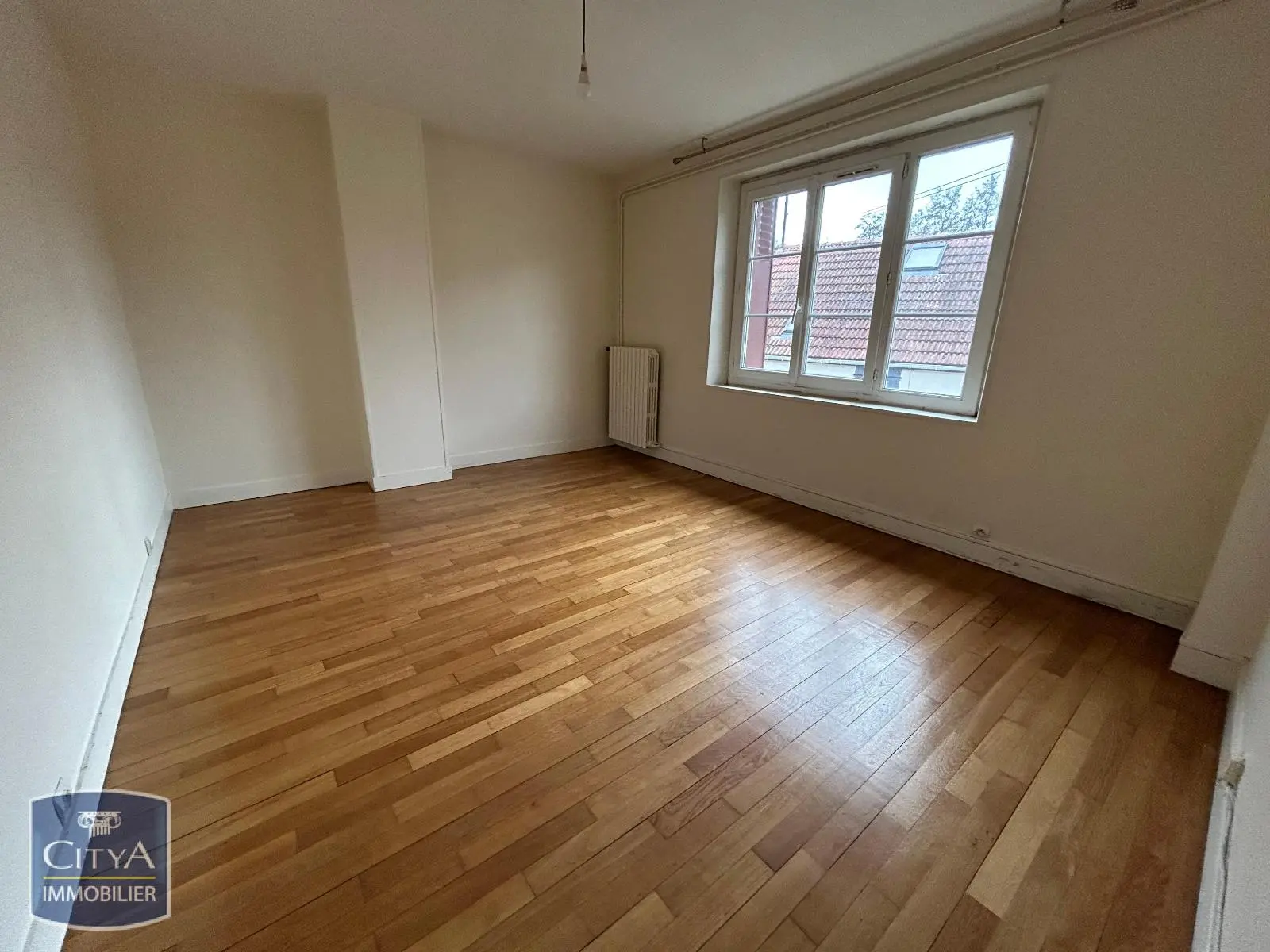 Photo 8 Appartement 3 pièces 62.3m²