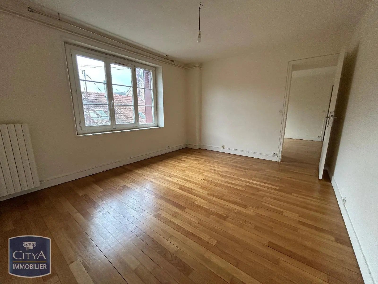 Photo 9 Appartement 3 pièces 62.3m²