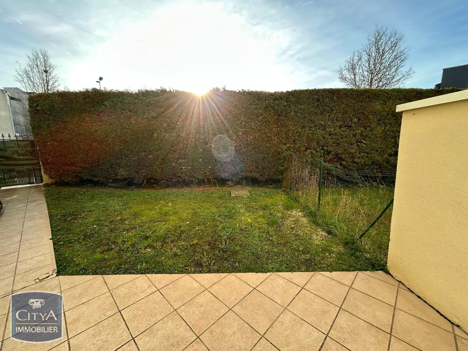 Photo 8 Appartement 2 pièces 32.5m²