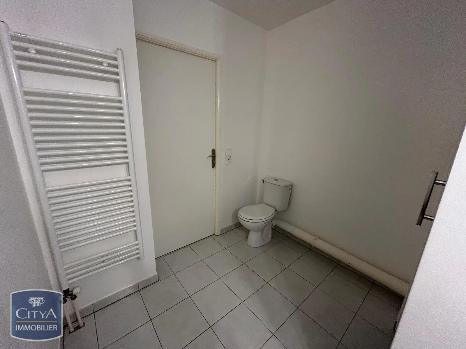 Photo 7 Appartement 1 pièce 29.55m²