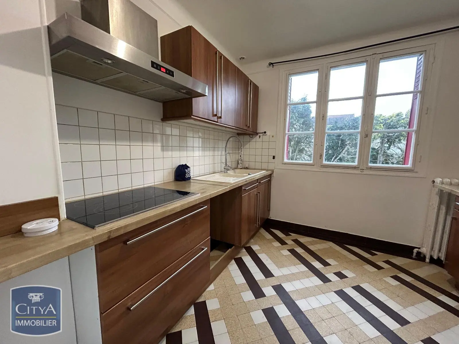 Photo 6 Maison 3 pièces 62.77m²