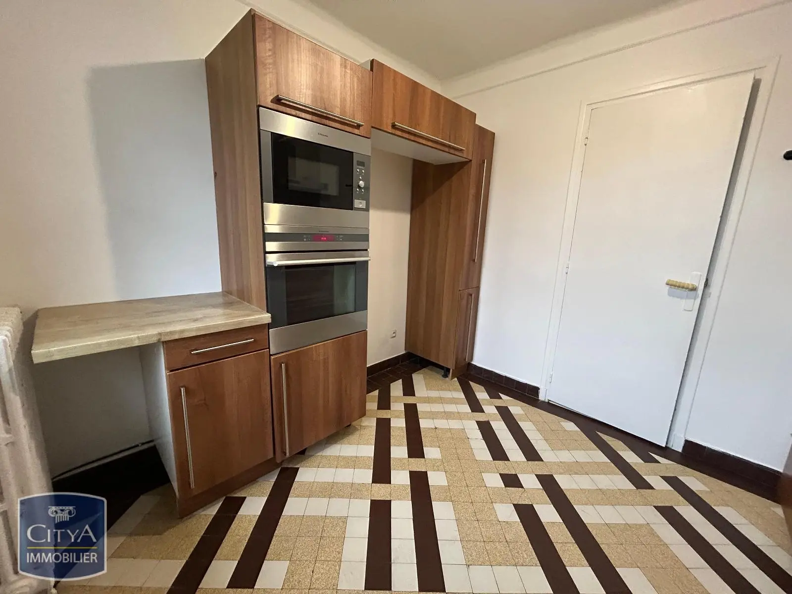 Photo 7 Maison 3 pièces 62.77m²