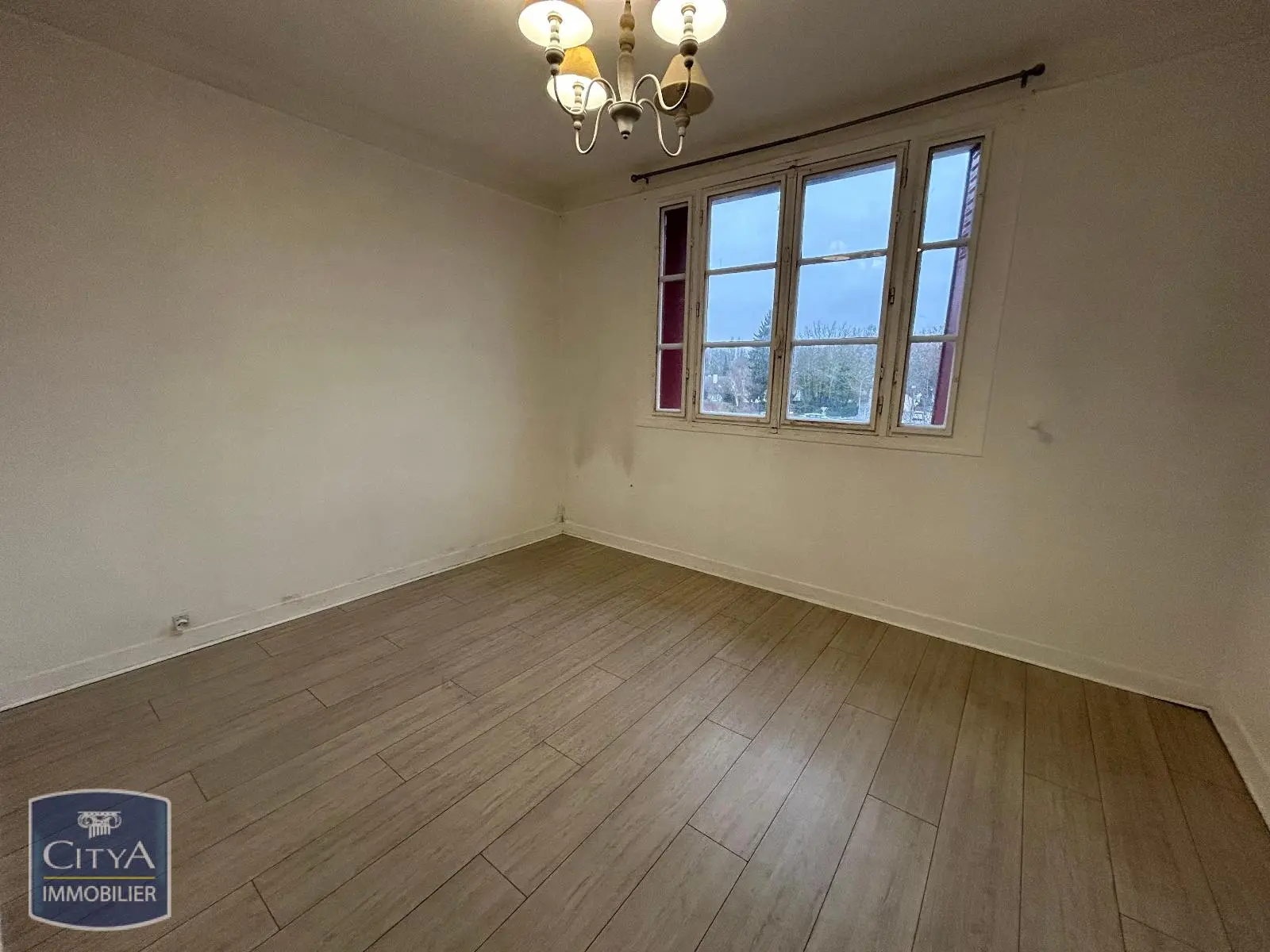 Photo 8 Maison 3 pièces 62.77m²