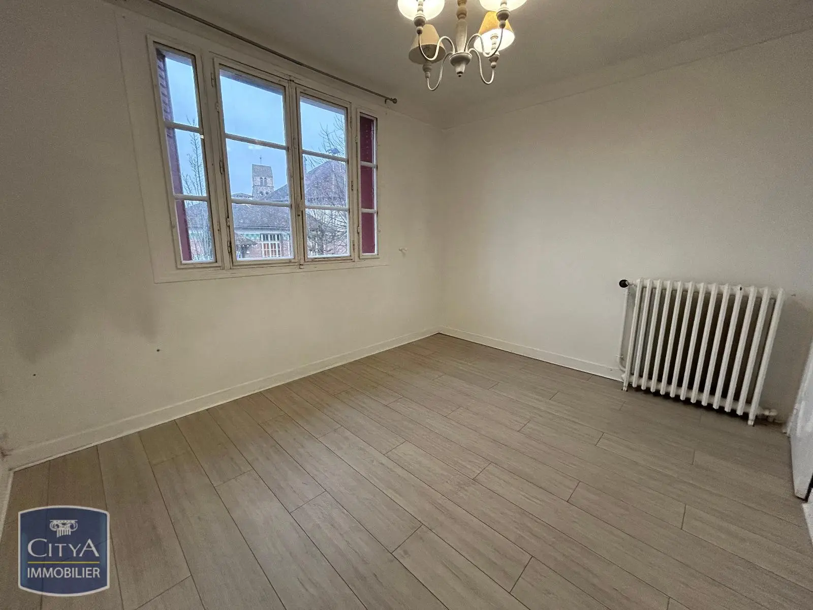 Photo 9 Maison 3 pièces 62.77m²