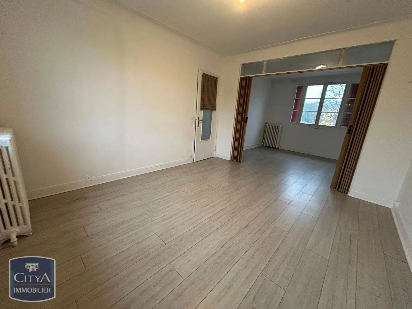 Photo 4 Maison 3 pièces 62.77m²
