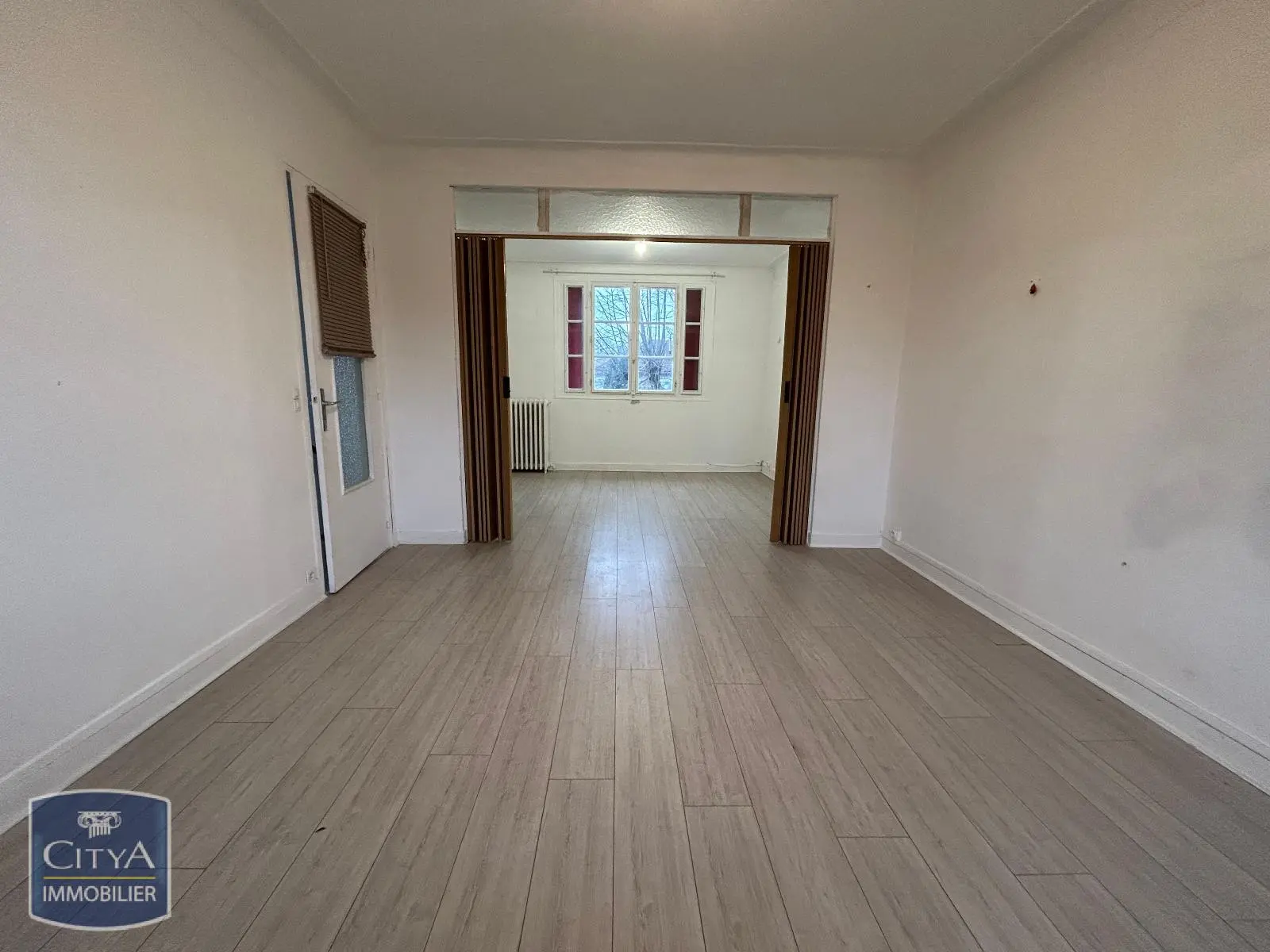 Photo 2 Maison 3 pièces 62.77m²