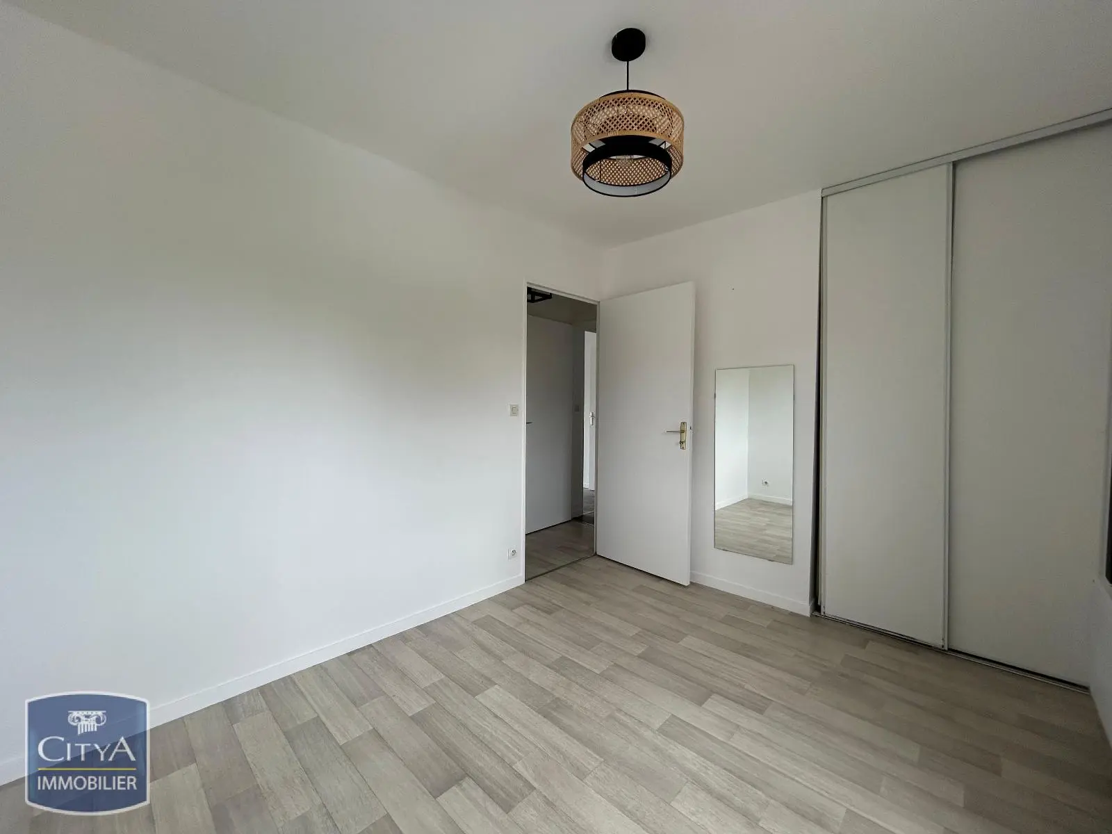 Photo 15 Appartement 2 pièces 45.54m²