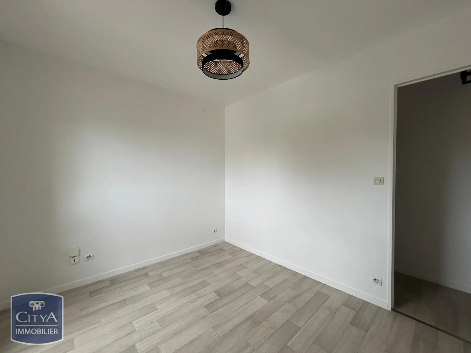 Photo 14 Appartement 2 pièces 45.54m²