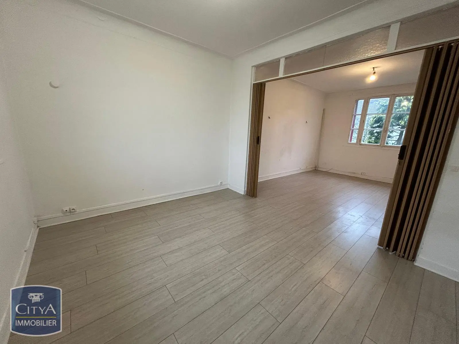 Photo 5 Maison 3 pièces 62.77m²