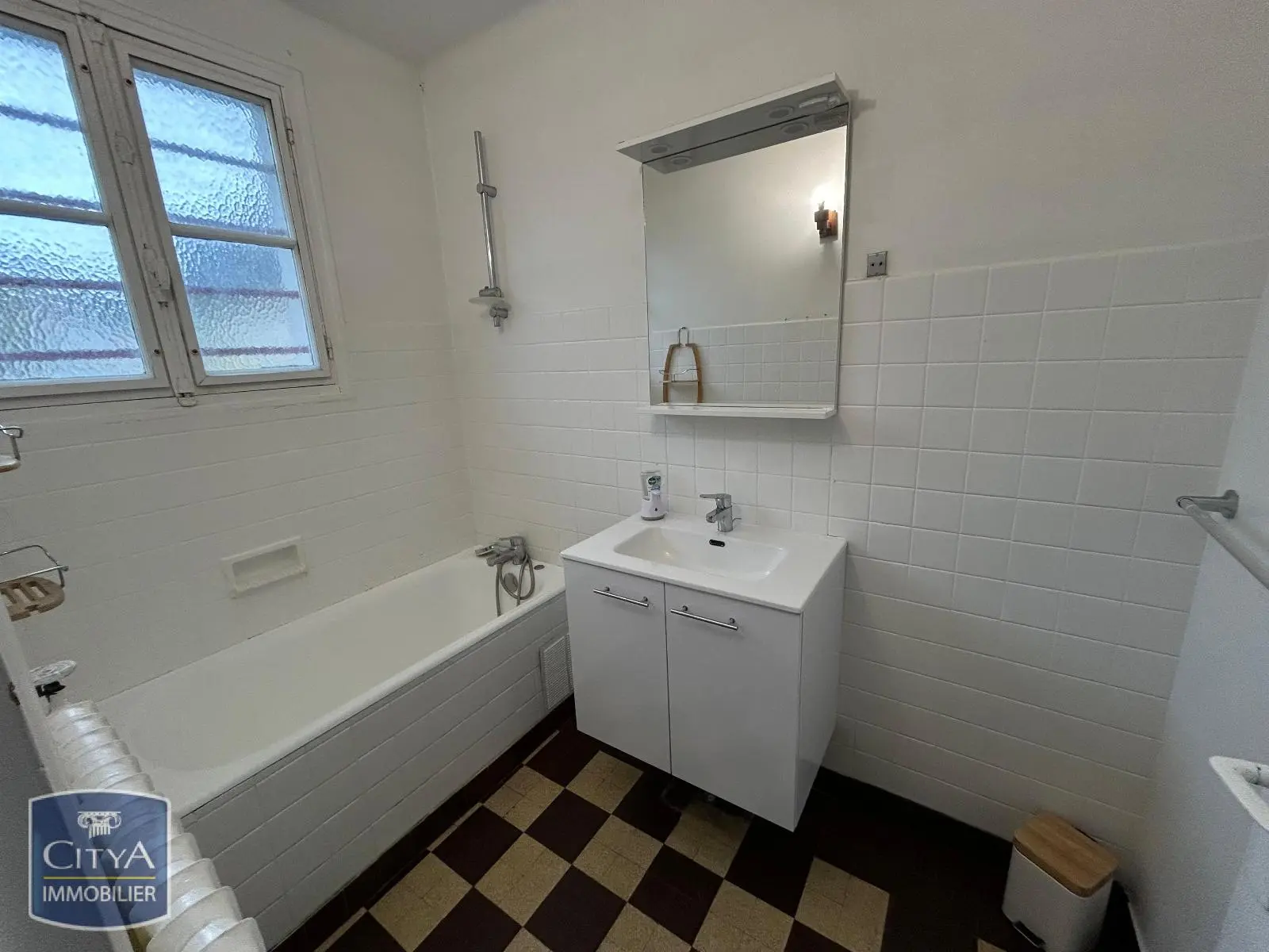 Photo 10 Maison 3 pièces 62.77m²