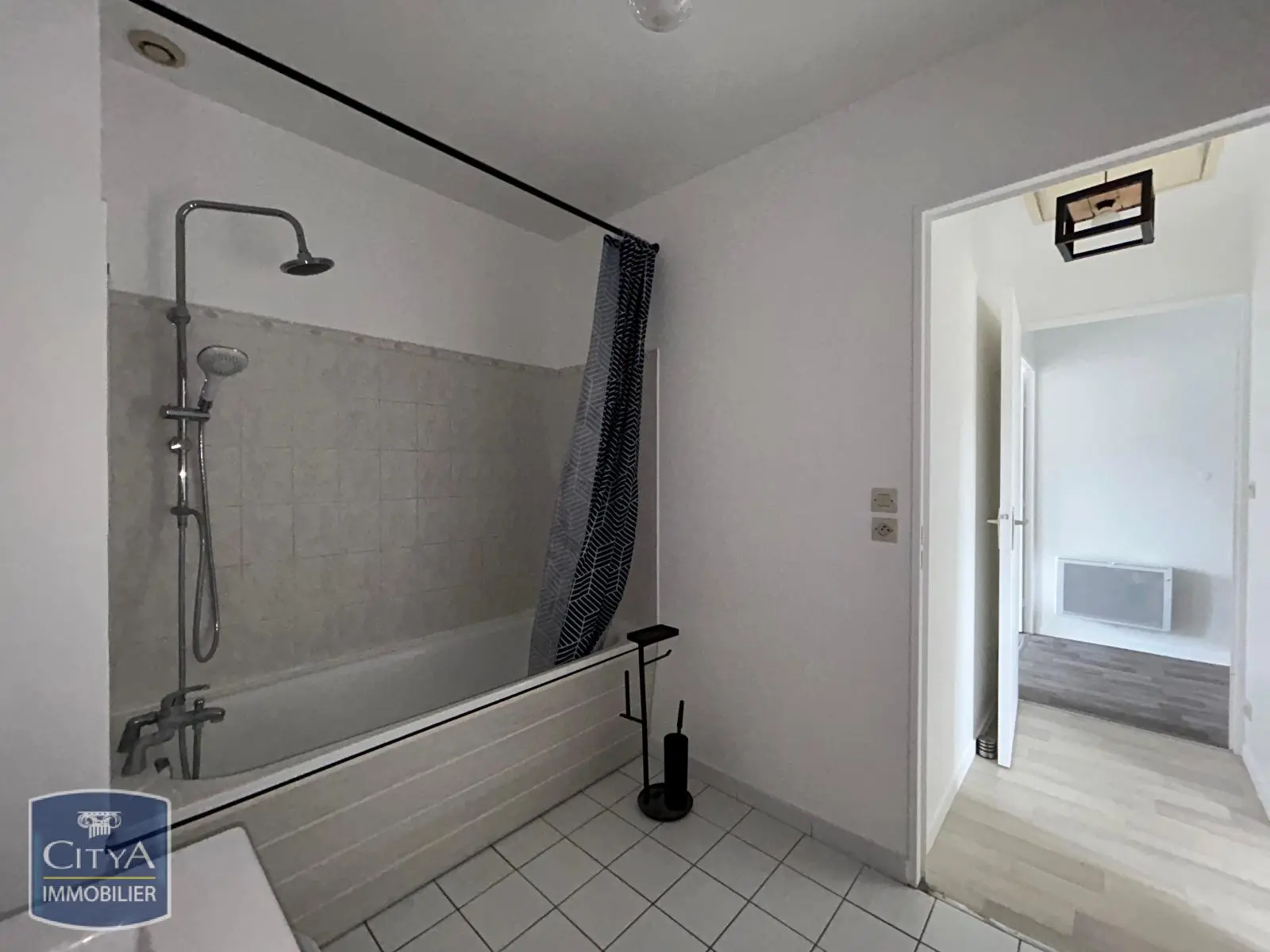 Photo 16 Appartement 2 pièces 45.54m²