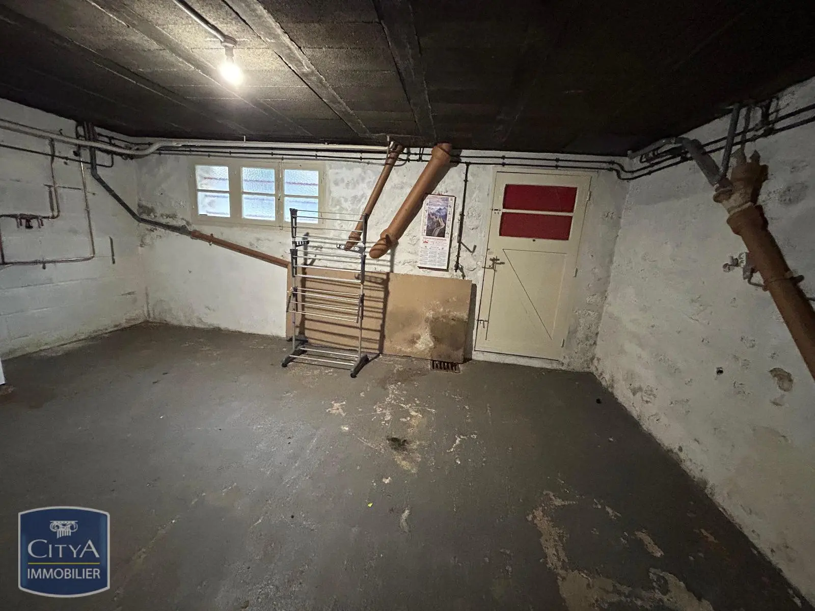 Photo 11 Maison 3 pièces 62.77m²