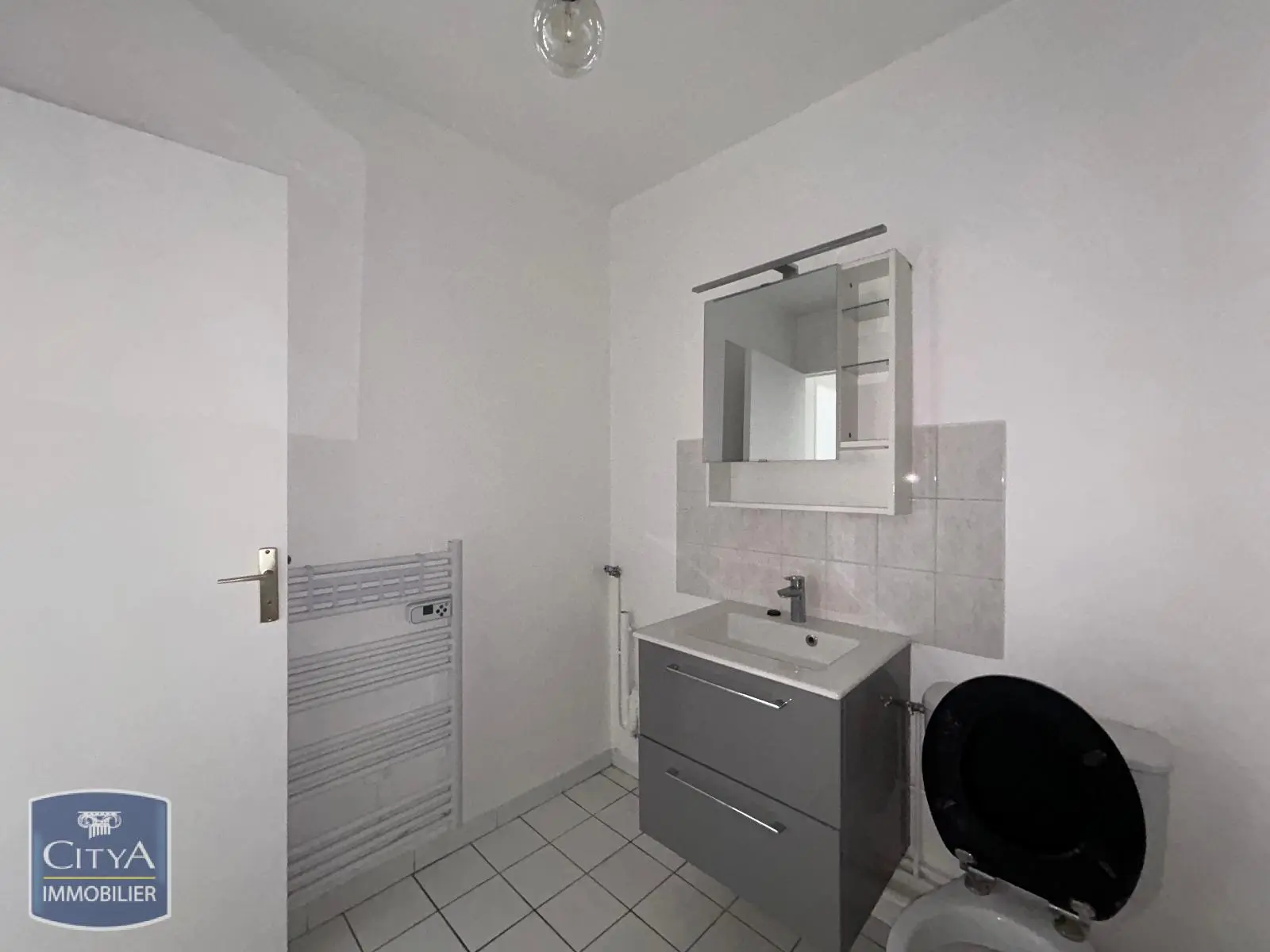Photo 17 Appartement 2 pièces 45.54m²