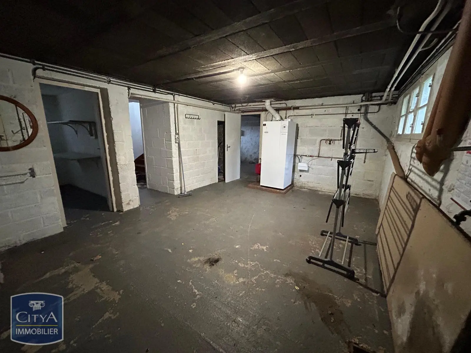 Photo 12 Maison 3 pièces 62.77m²