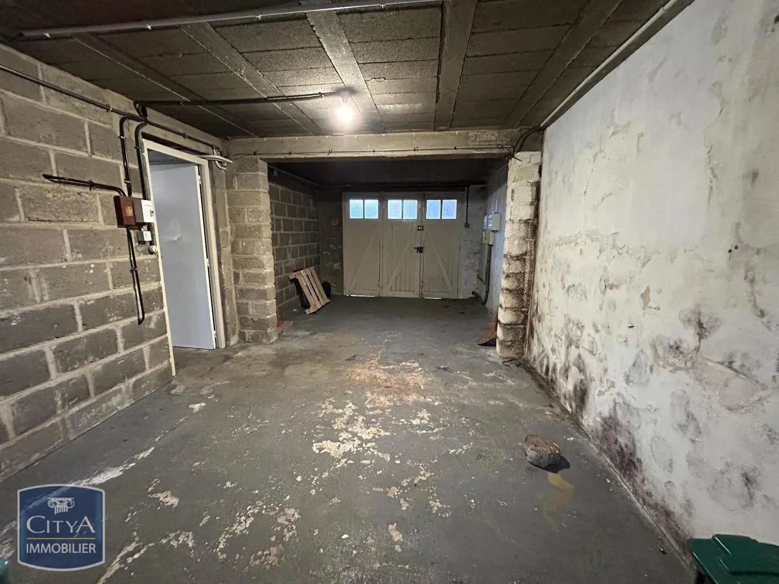 Photo 13 Maison 3 pièces 62.77m²