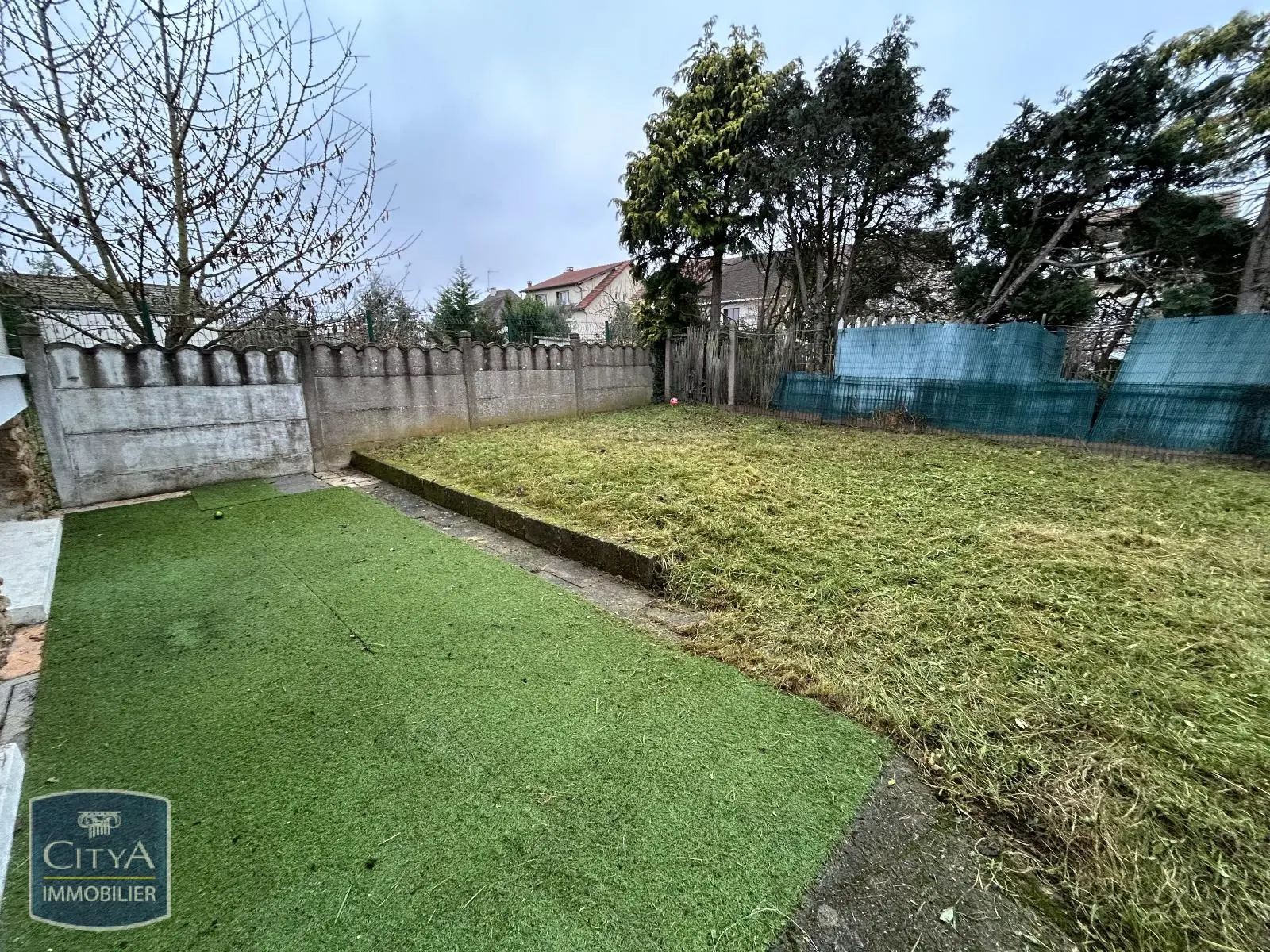 Photo 14 Maison 3 pièces 62.77m²