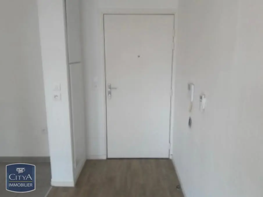 Photo 10 Appartement 3 pièces 58.7m²