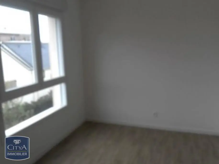 Photo 7 Appartement 3 pièces 58.7m²