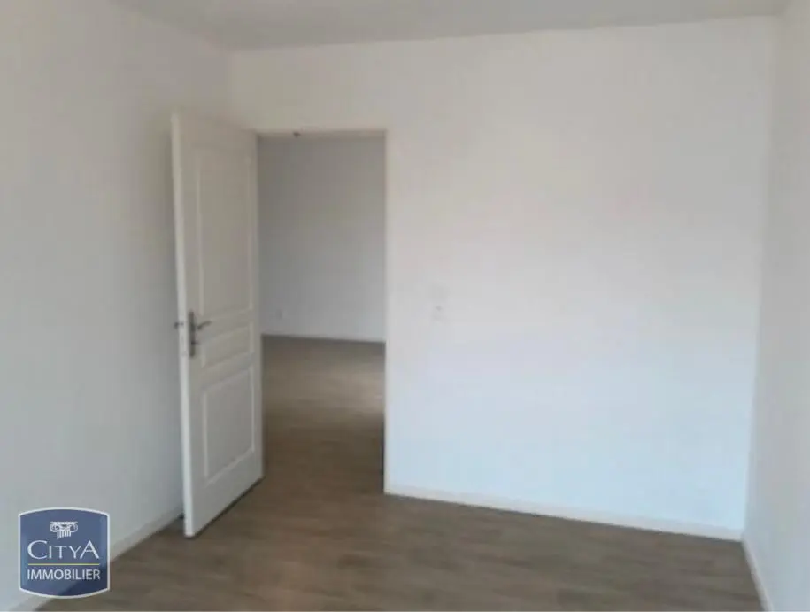 Photo 5 Appartement 3 pièces 58.7m²