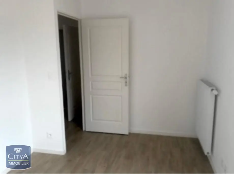 Photo 6 Appartement 3 pièces 58.7m²