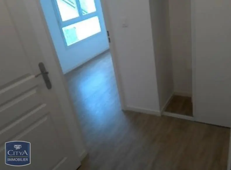 Photo 11 Appartement 3 pièces 58.7m²