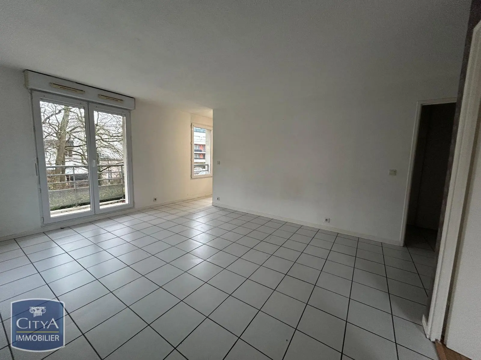 Photo 5 Appartement 2 pièces 53.8m²