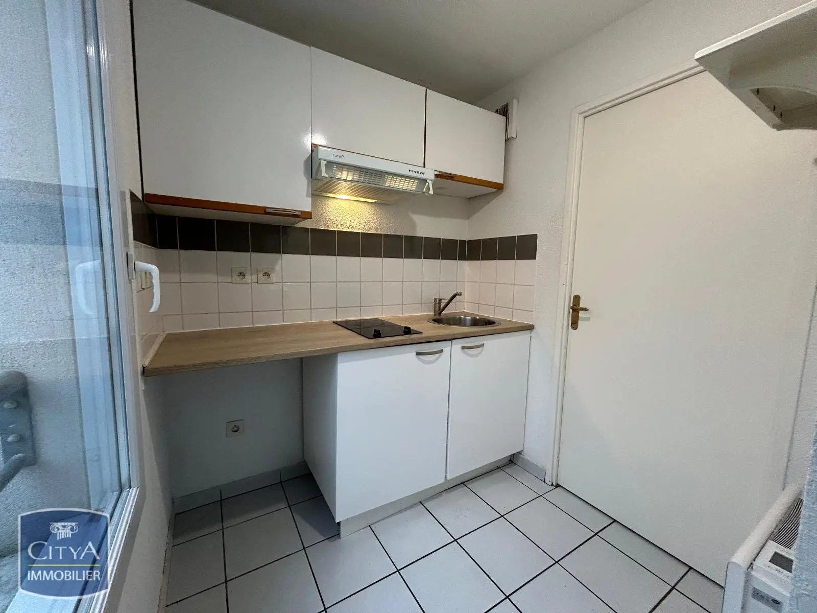 Photo 6 Appartement 2 pièces 53.8m²