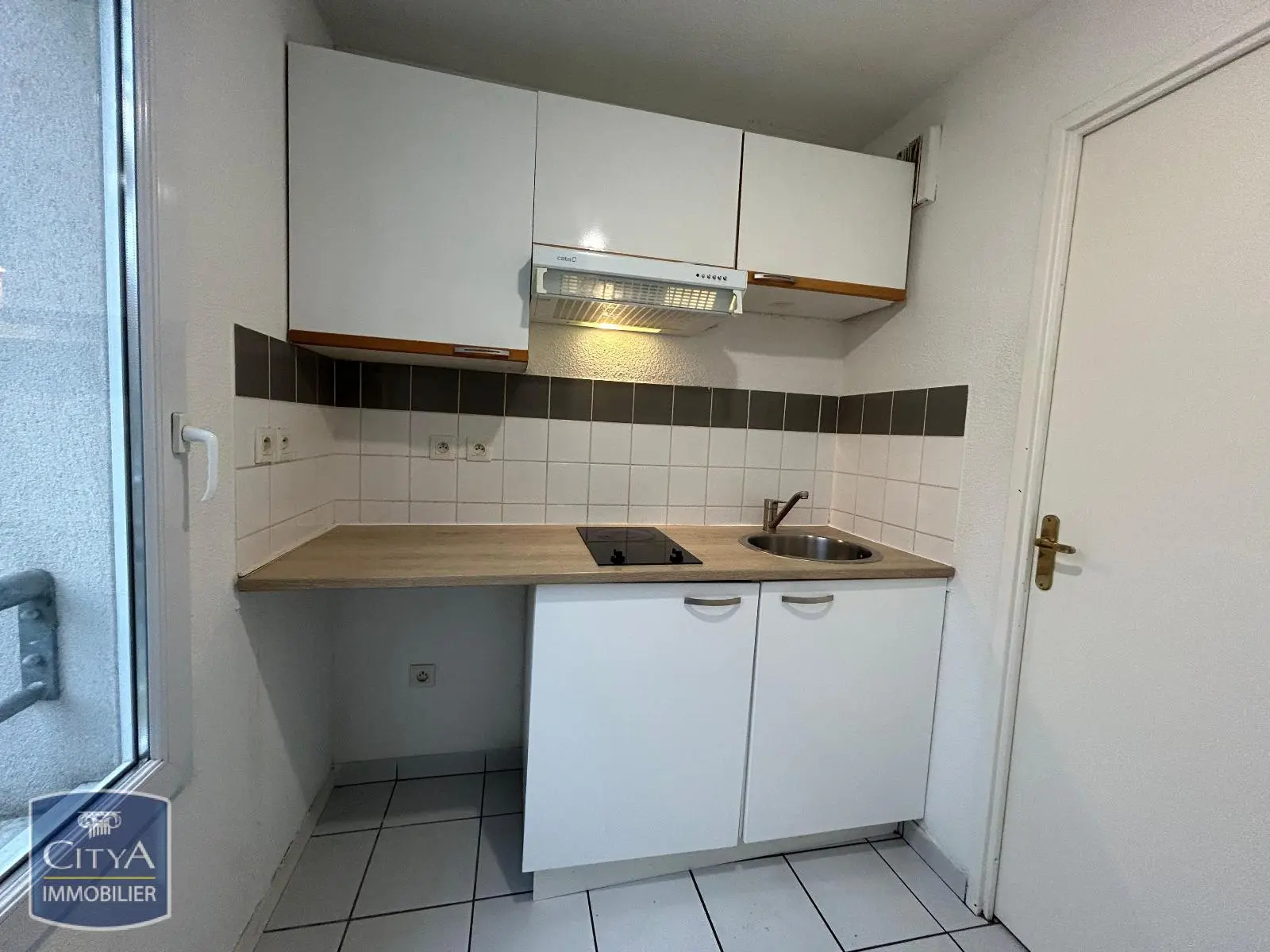 Photo 7 Appartement 2 pièces 53.8m²