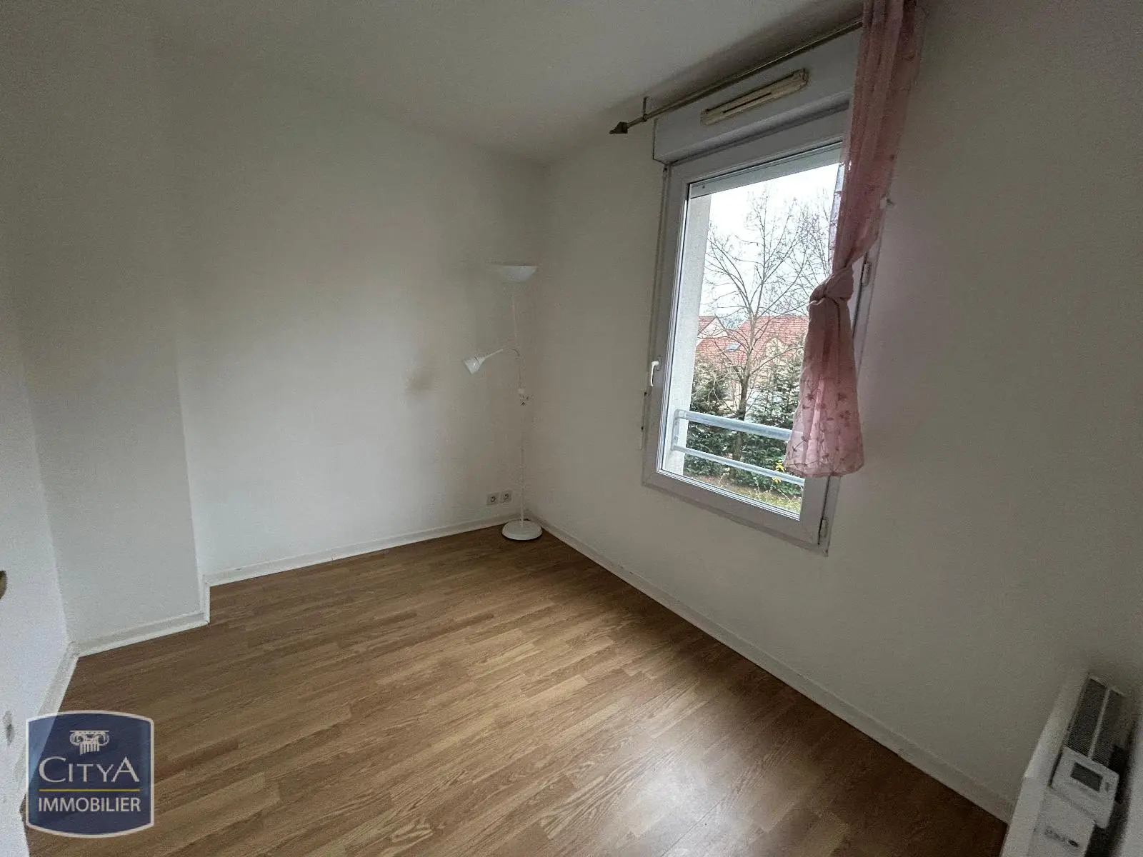 Photo 9 Appartement 2 pièces 53.8m²