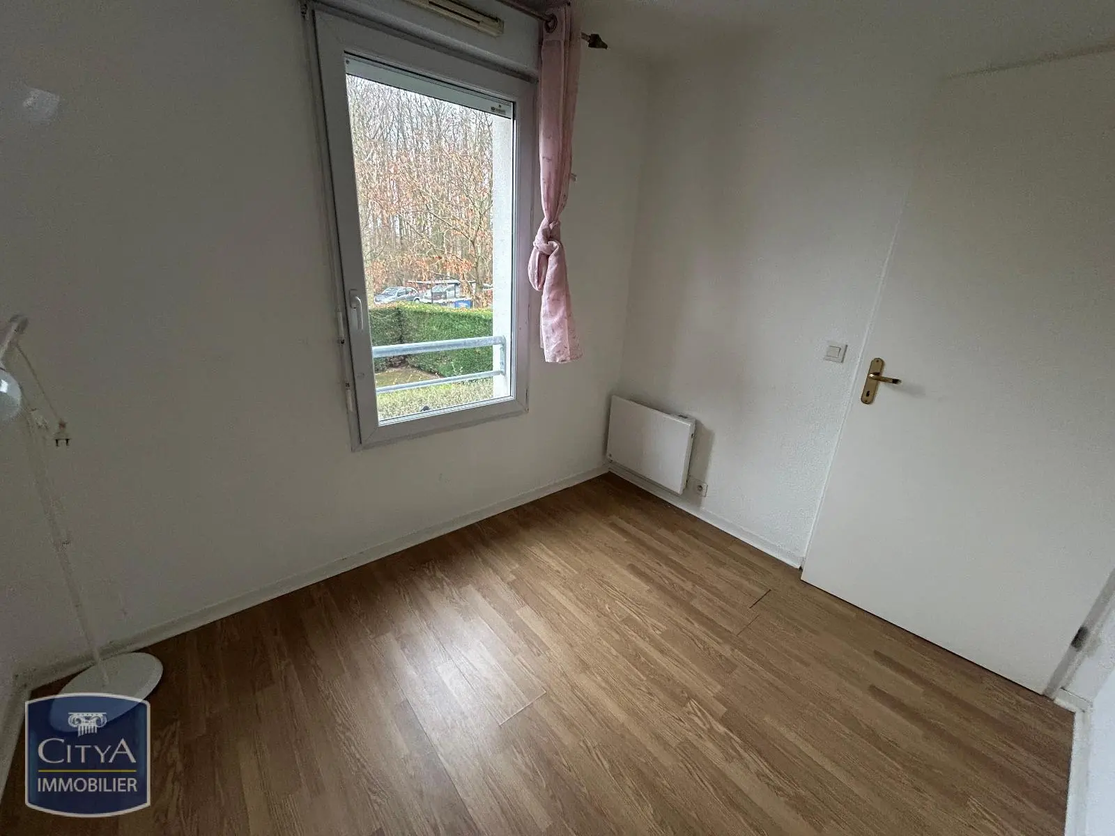 Photo 11 Appartement 2 pièces 53.8m²